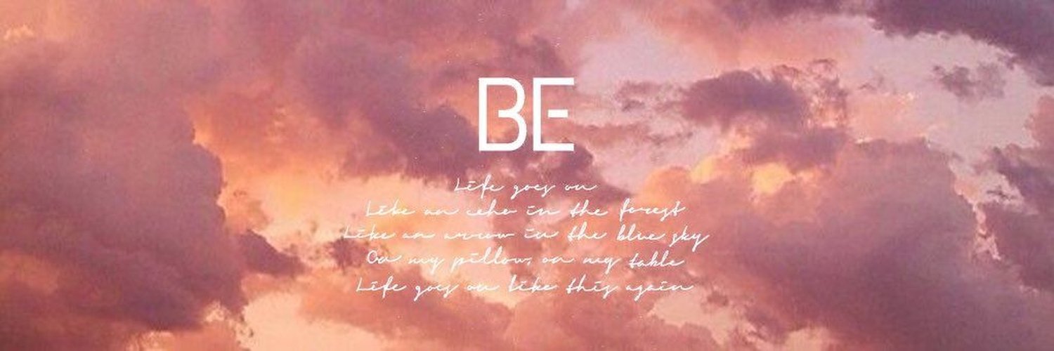pat12635's profile banner image