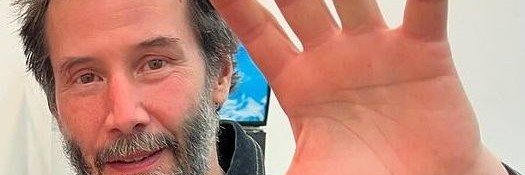 Keanu_Reeves645's profile banner image