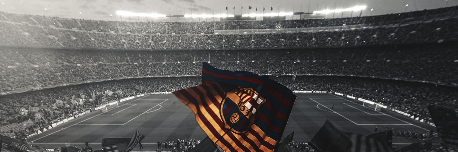 j0rdibits's profile banner image