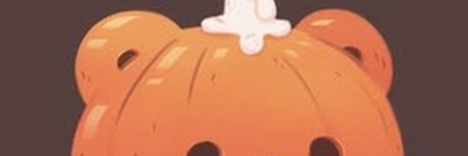 chr63021's profile banner image