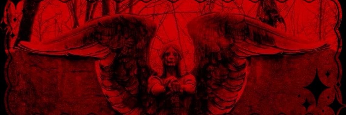 wowiamcool2u's profile banner image