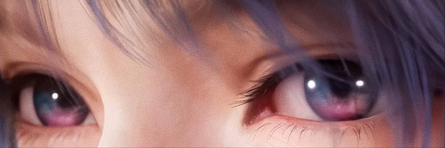 Seggibb1's profile banner image