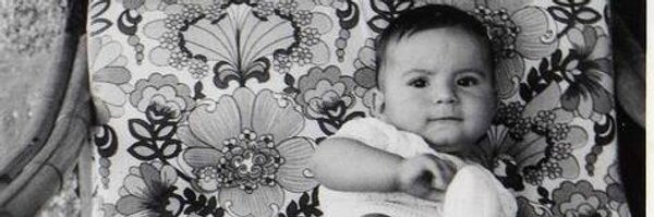 JBSINATRA Profile Banner