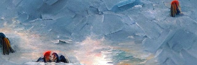 shialebean's profile banner image