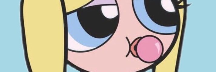 fxsefusefuse's profile banner image