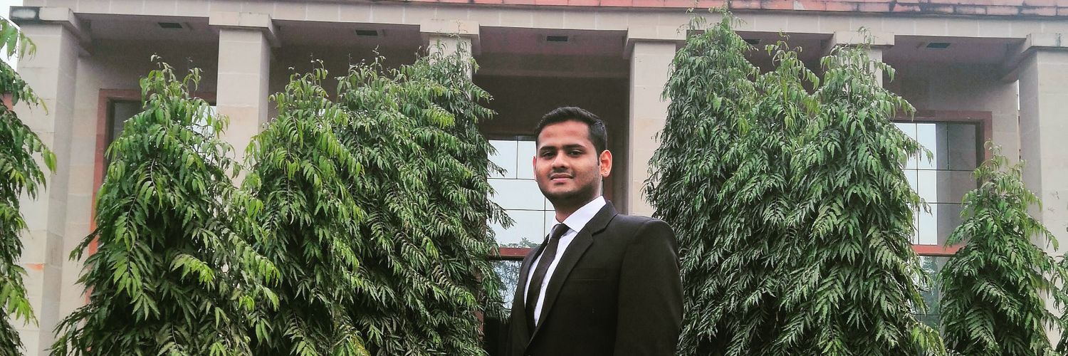 Manjunathan23's profile banner image