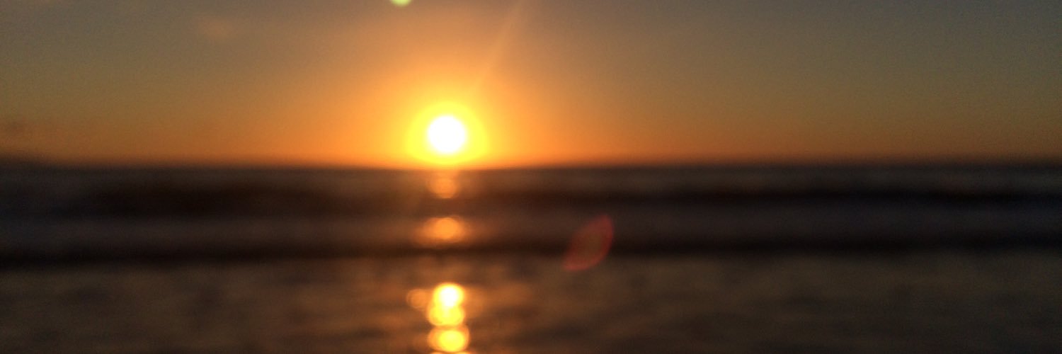 ScottLynch's profile banner image