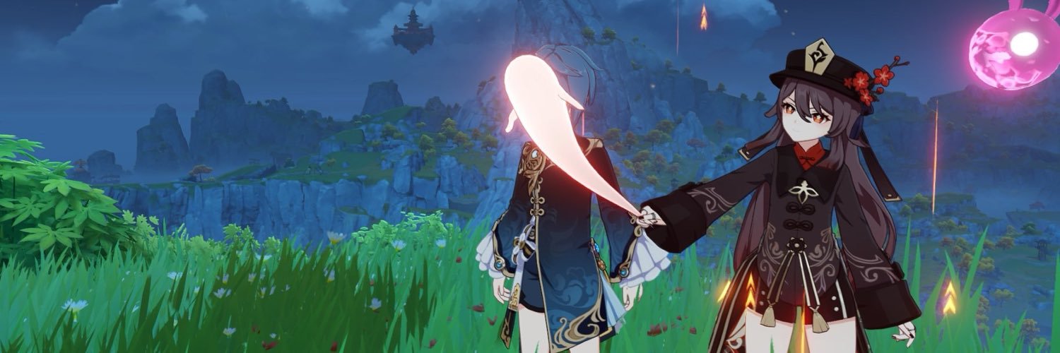 bocnoie's profile banner image