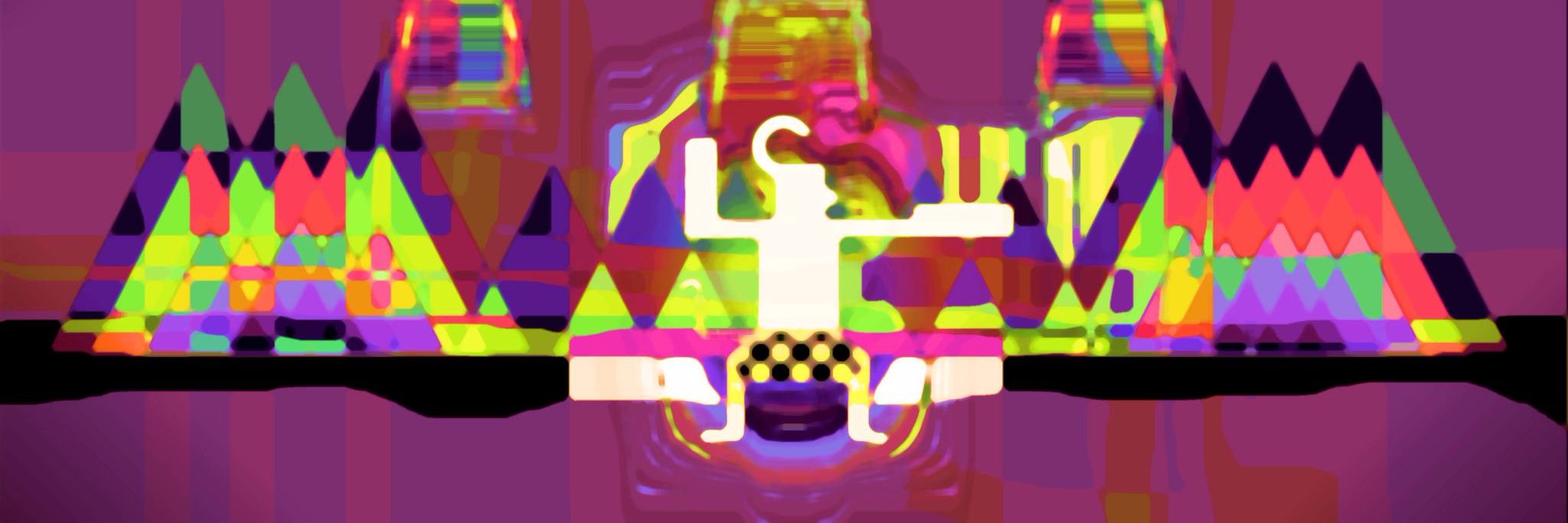 crisuit's profile banner image