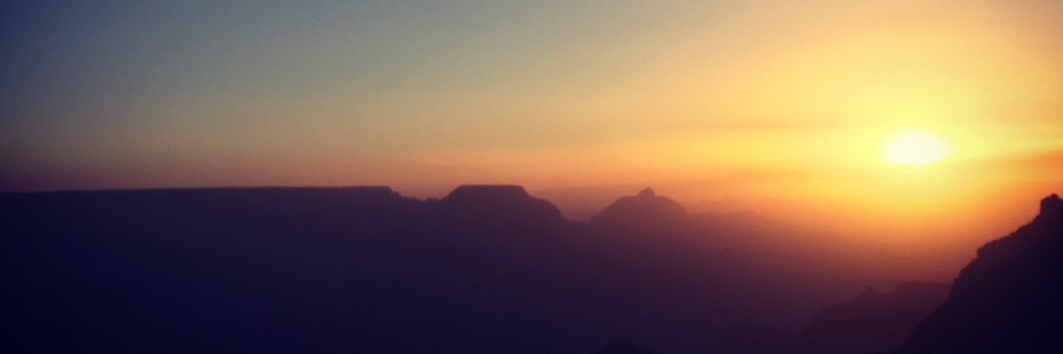 monaco_song's profile banner image