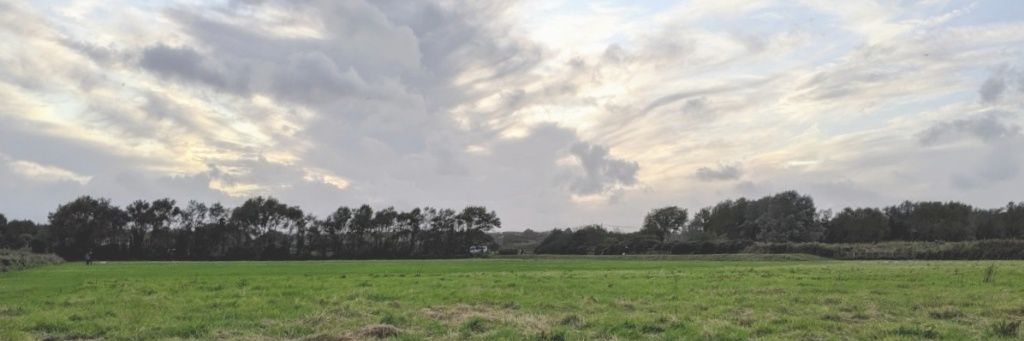 imPranee's profile banner image