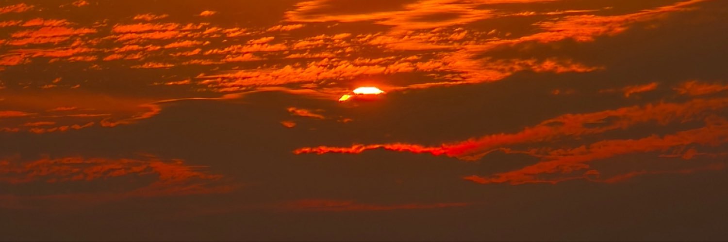 ClipsAhooy's profile banner image