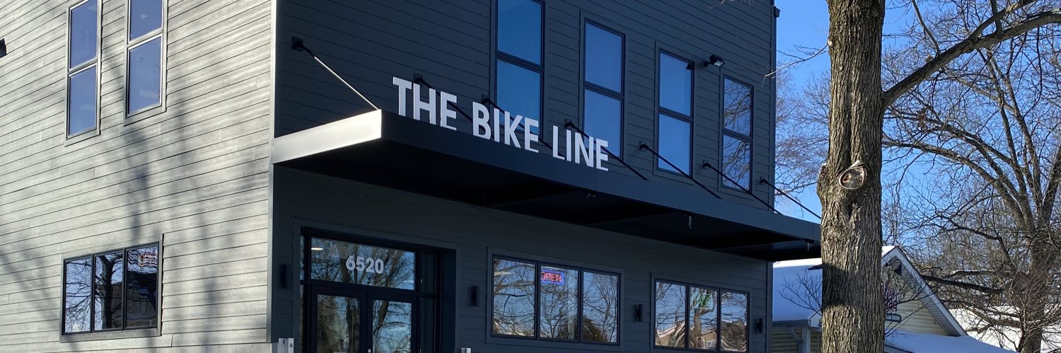 The_Bike_Line's profile banner image