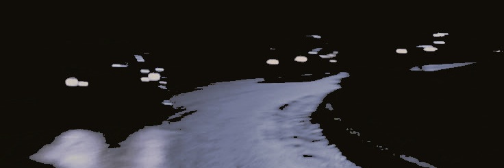 grievesion's profile banner image
