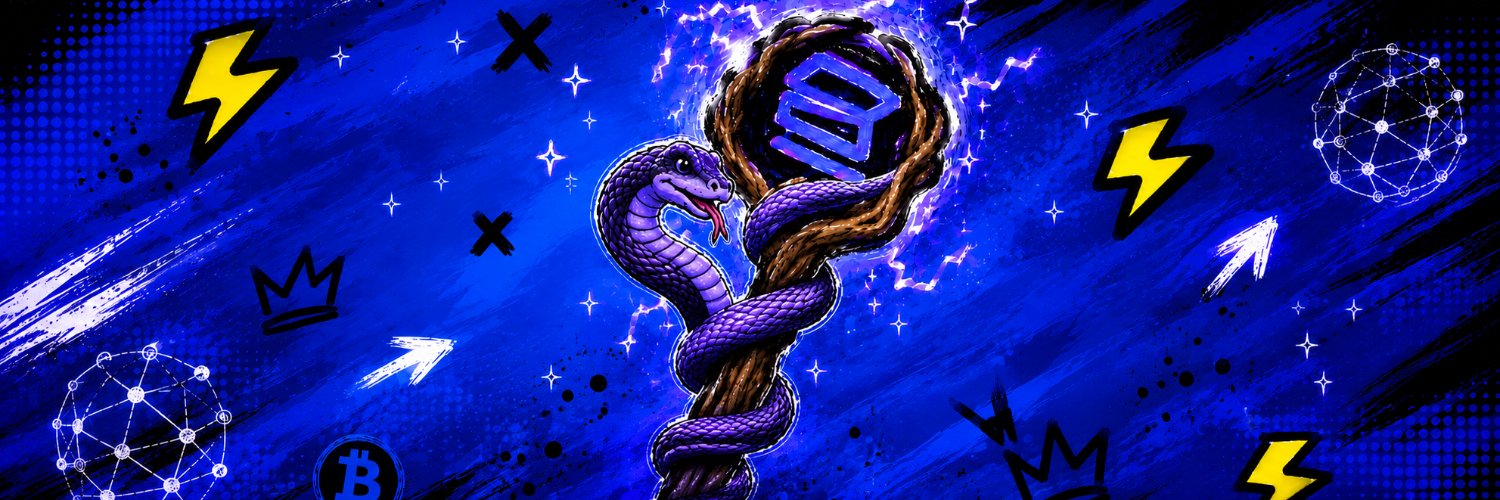 0x_matteofb's profile banner image