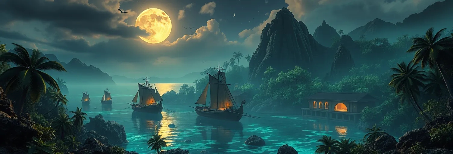 aroojpashadjdqo's profile banner image