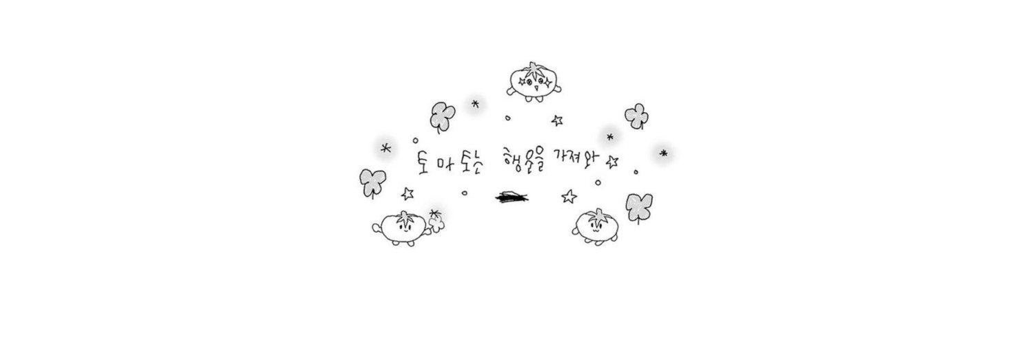ltofcz's profile banner image