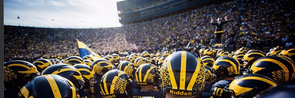 GregGoBlue's profile banner image