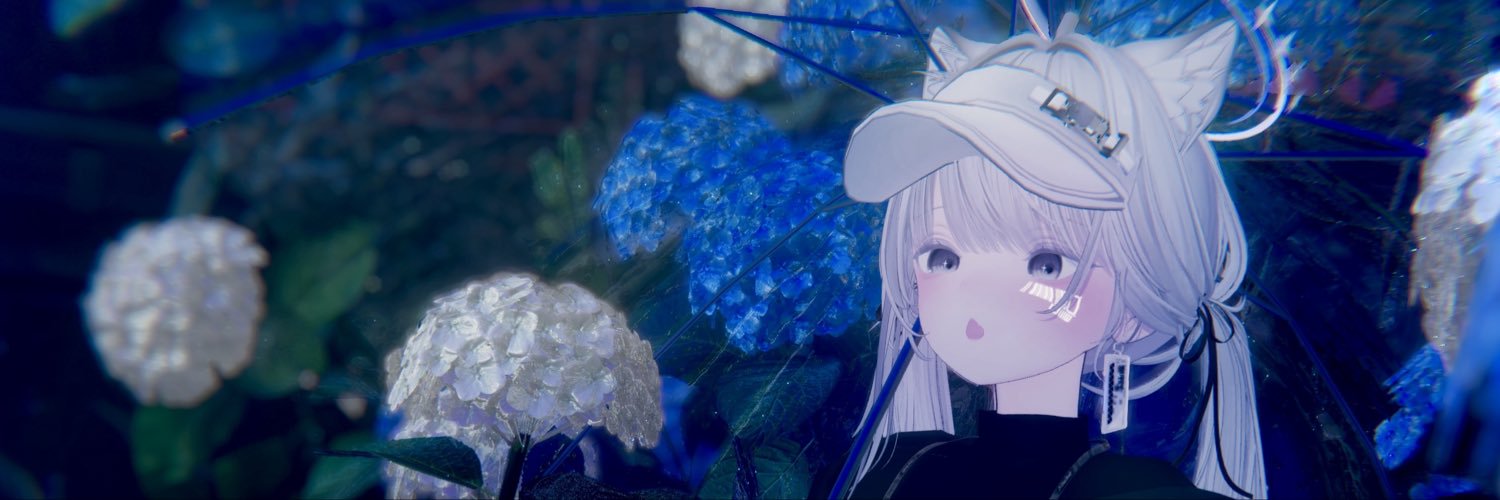 nyeulrx's profile banner image
