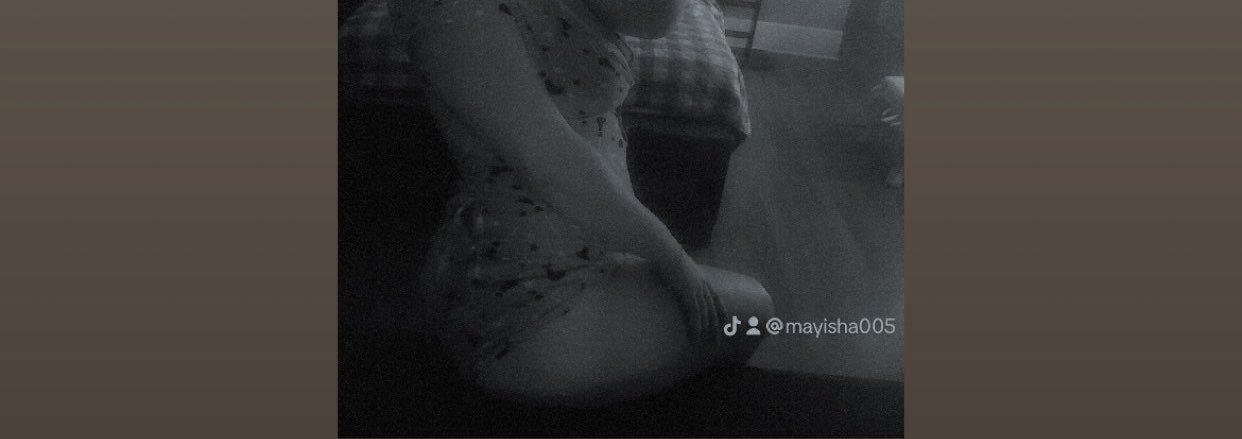 MacyAnnabell's profile banner image