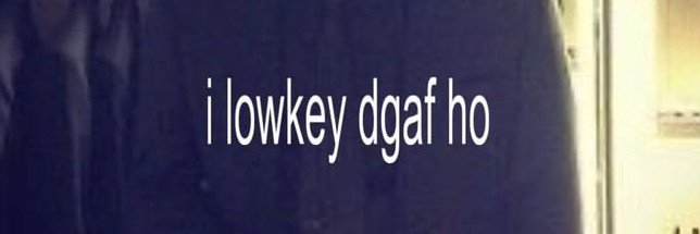nvdnw's profile banner image