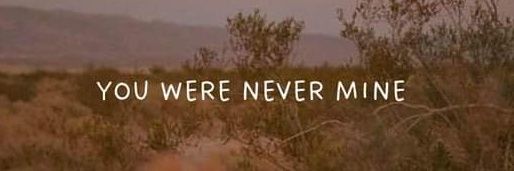 𝓜𝓪𝓻𝓻𝓲𝓬𝓪🌹 banner