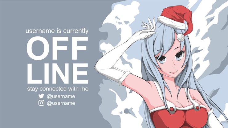 FelicityKByrdUj's profile banner image
