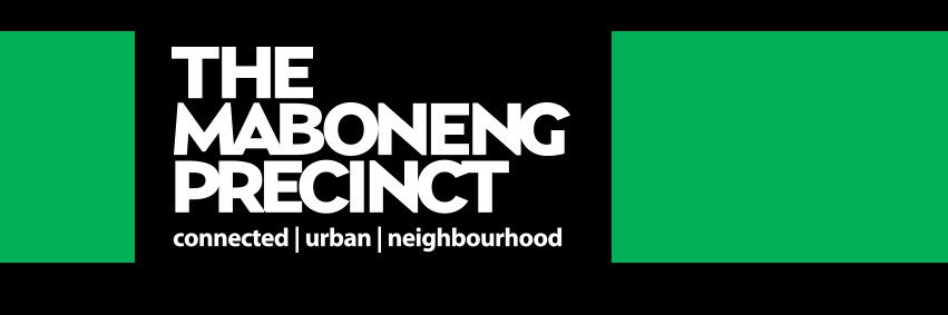 mabonengevents's profile banner image