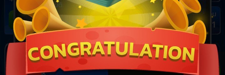ketpokkoom's profile banner image