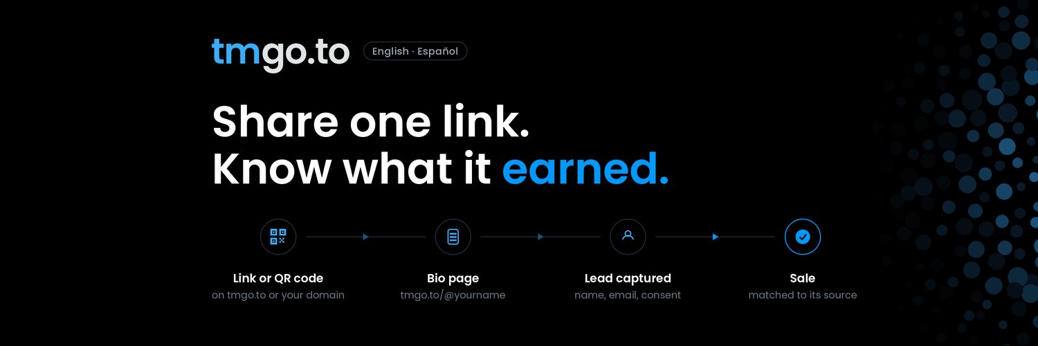 tmgotoapp's profile banner image