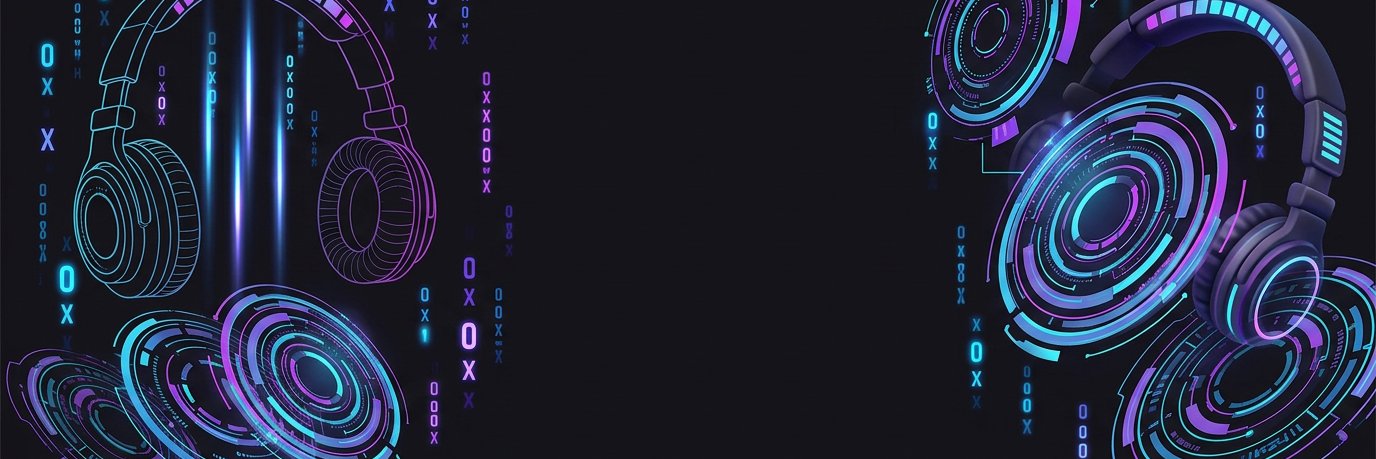0xghost_dev's profile banner image