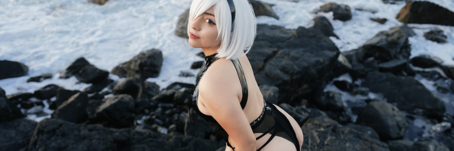antitxuwu's profile banner image