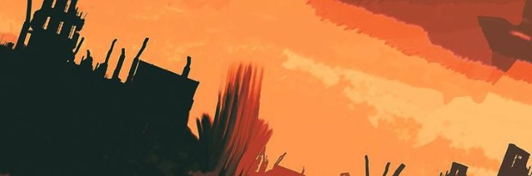 h17's profile banner image