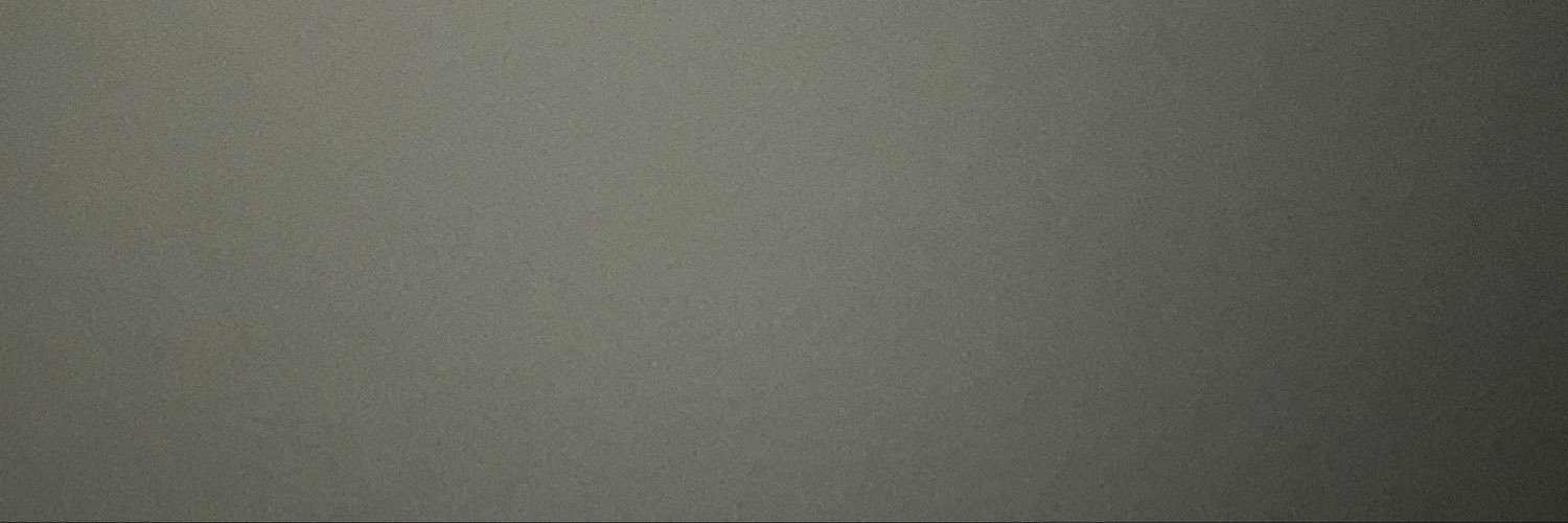 azasi009's profile banner image