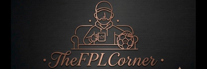 TheFPLCorner's profile banner image