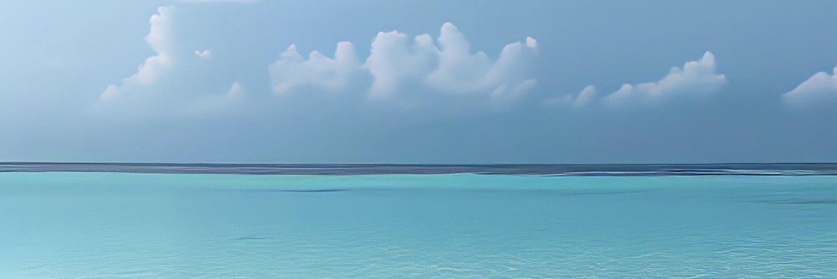 prie6st's profile banner image