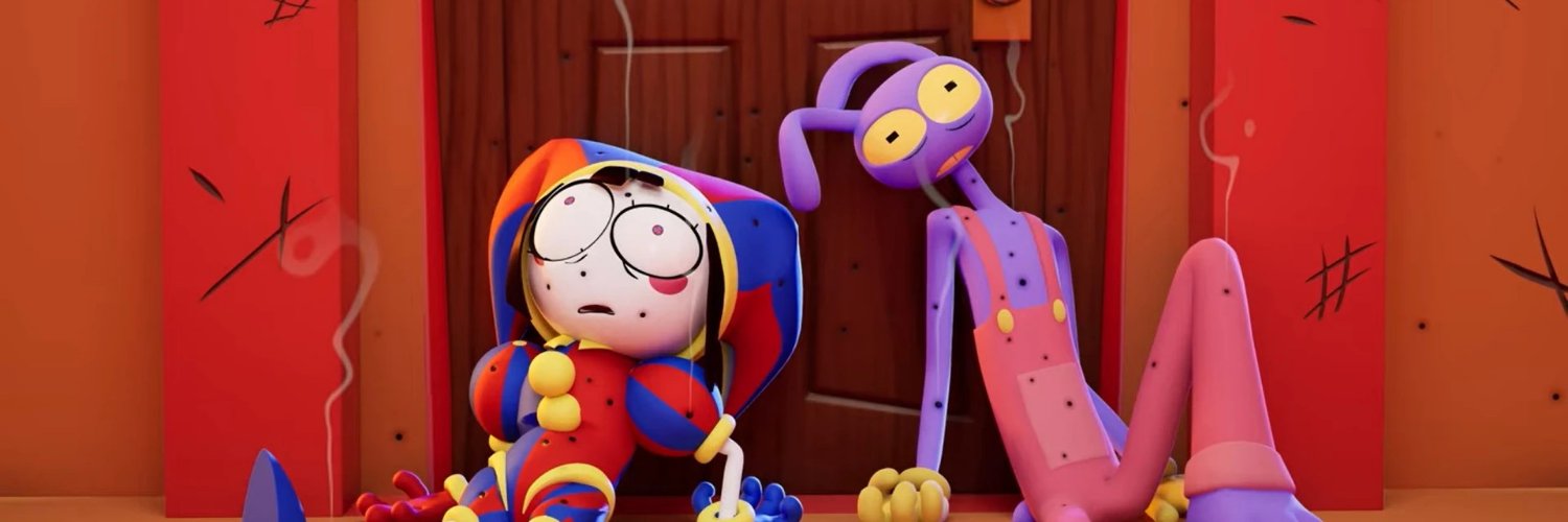 Berryieeee's profile banner image