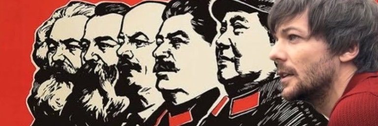 Gabizitat's profile banner image