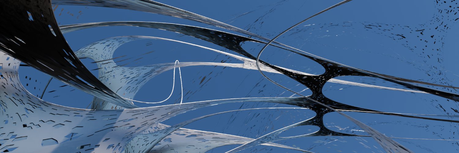 DJ_XDCAM's profile banner image