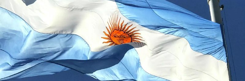 SoberanoRealNat's profile banner image