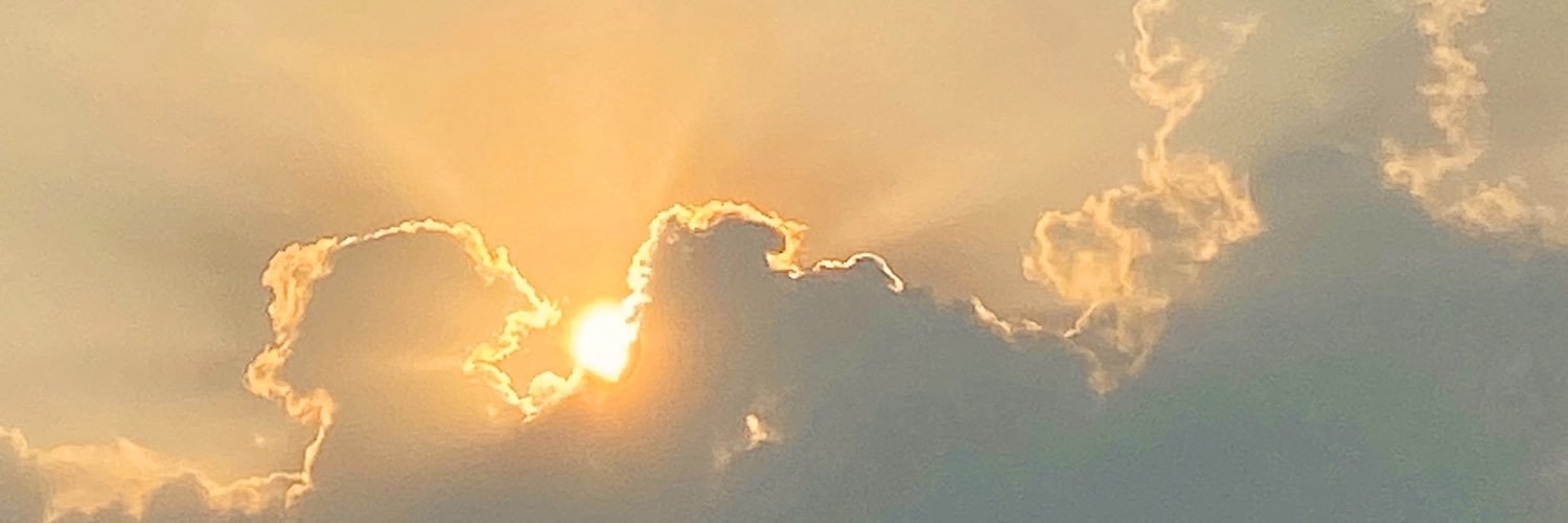 vanteticaly's profile banner image