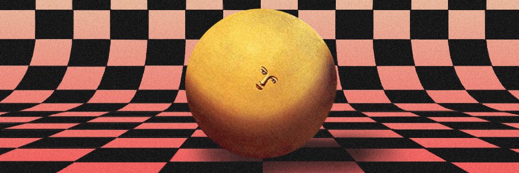 NikolaVemic's profile banner image