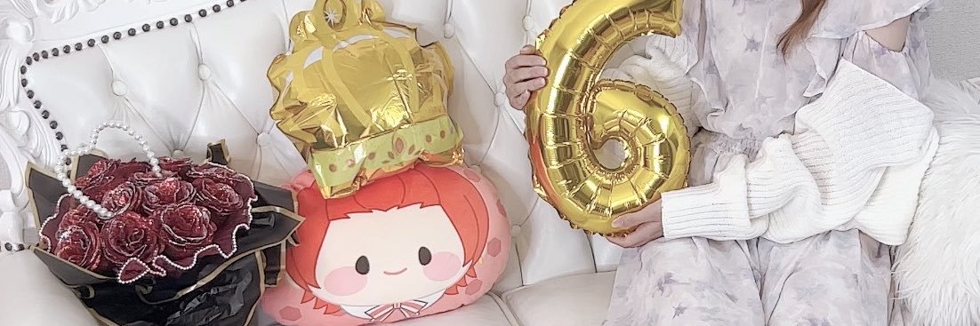 li_r013t's profile banner image