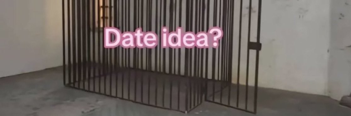 JordanMiawjp4's profile banner image