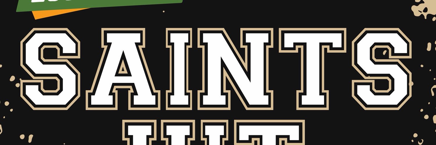 saints_hit's profile banner image