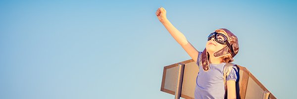 mirk Profile Banner