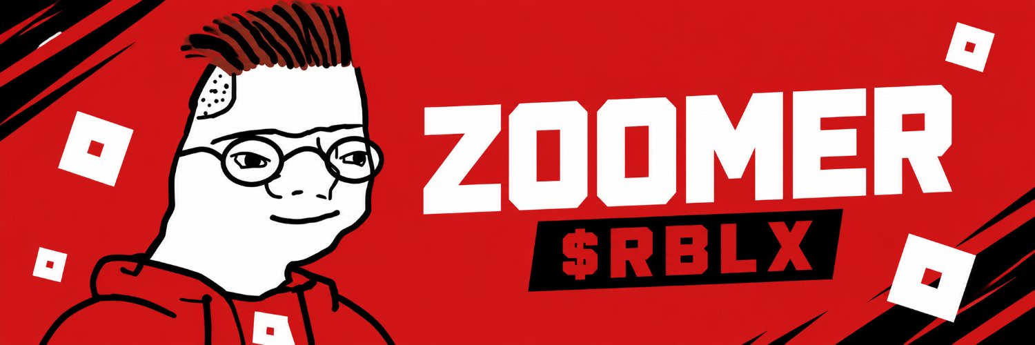 ZoomerRBLX's profile banner image