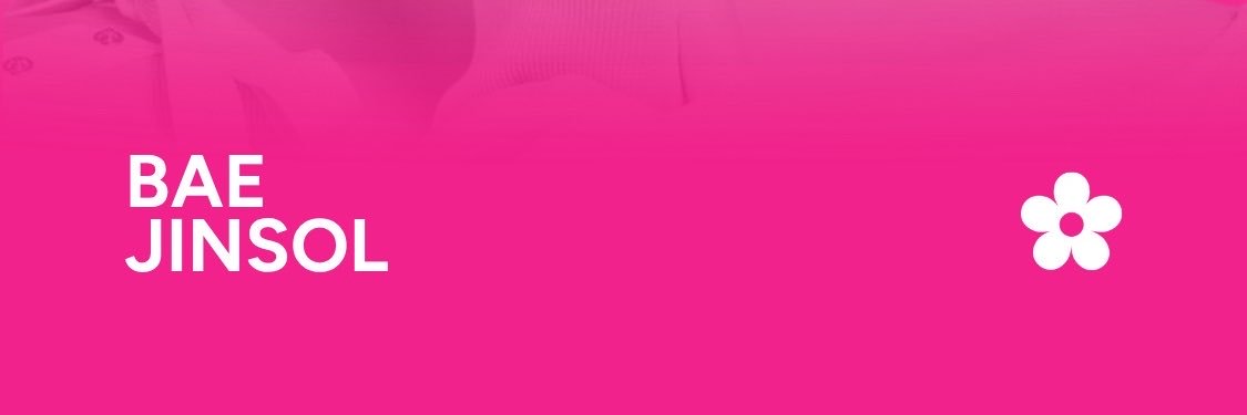 BAEgoeson's profile banner image