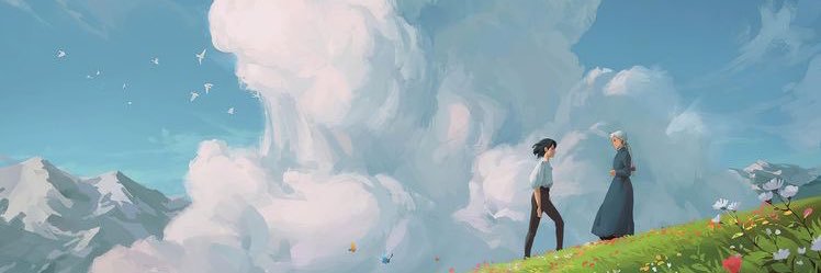 hellohidyyy's profile banner image