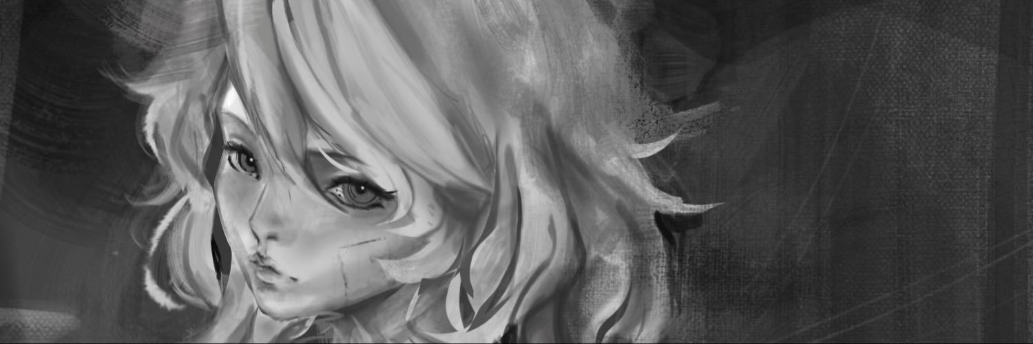 Jas02mega's profile banner image